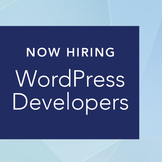 Careers Visions2Images Marketing Agency