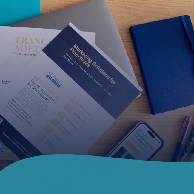 Maximizing Franchise Digital Presence