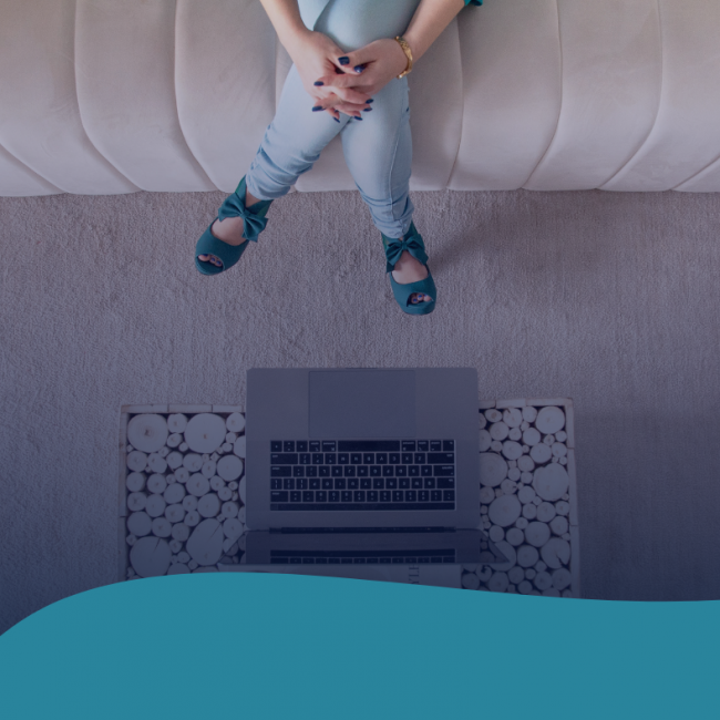 Unveiling the Art of Franchise Development