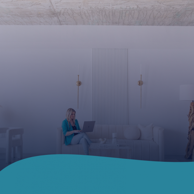 Unveiling the Art of Franchise Development