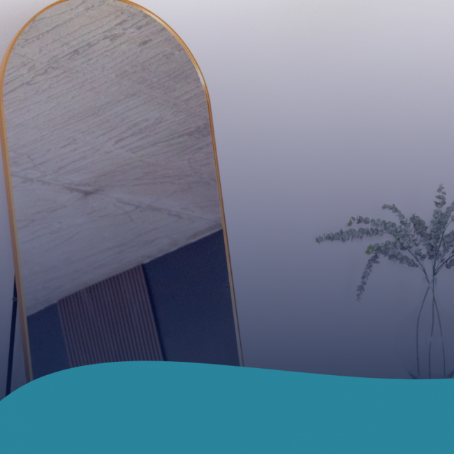 Outsourcing Your Franchise Lead Generation for a Better Outcome