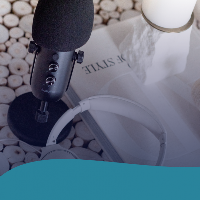 How PPC Helps Franchisees Connect with Their Customers