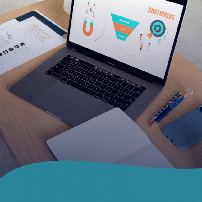 How Digital Marketing Helps Local Stores Succeed