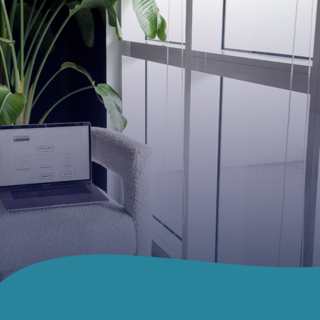 SEO for Franchise Websites: 6 Essential Strategies for Local Visibility