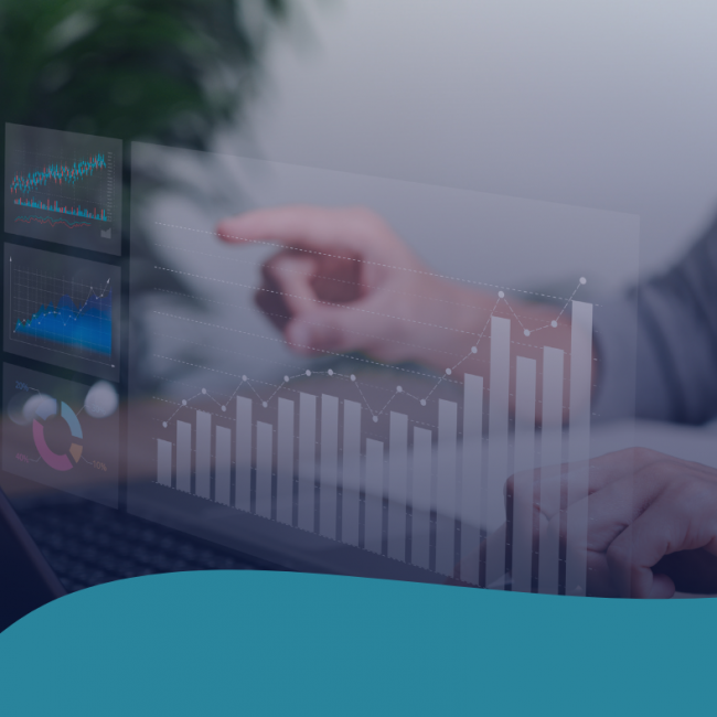 How a Marketing Plan Can Attract New Customers