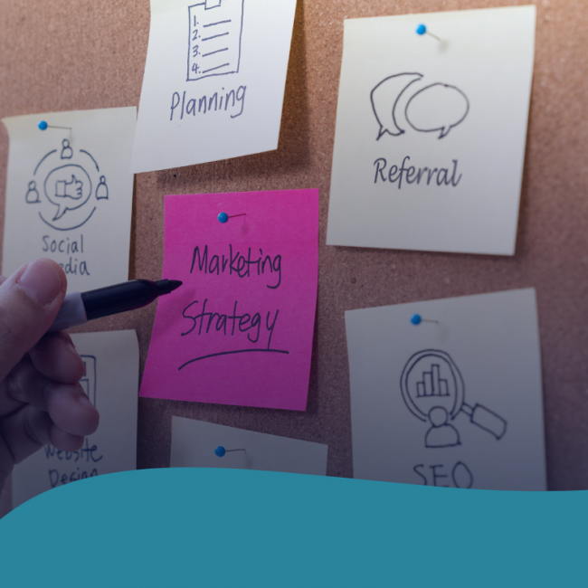 5 Essential Steps to Boost Your Franchise's Local SEO