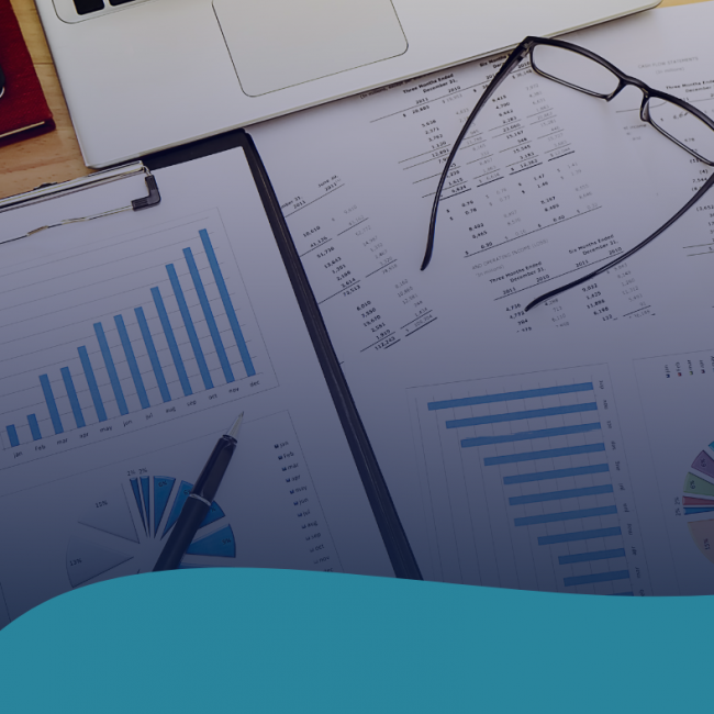 Strategies for Engaging Franchise Customers