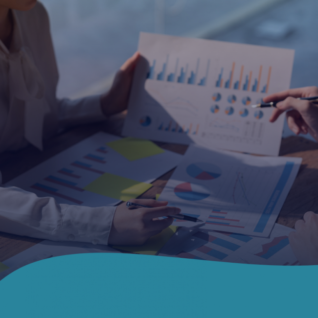 The Ultimate Guide to Franchise Email Marketing