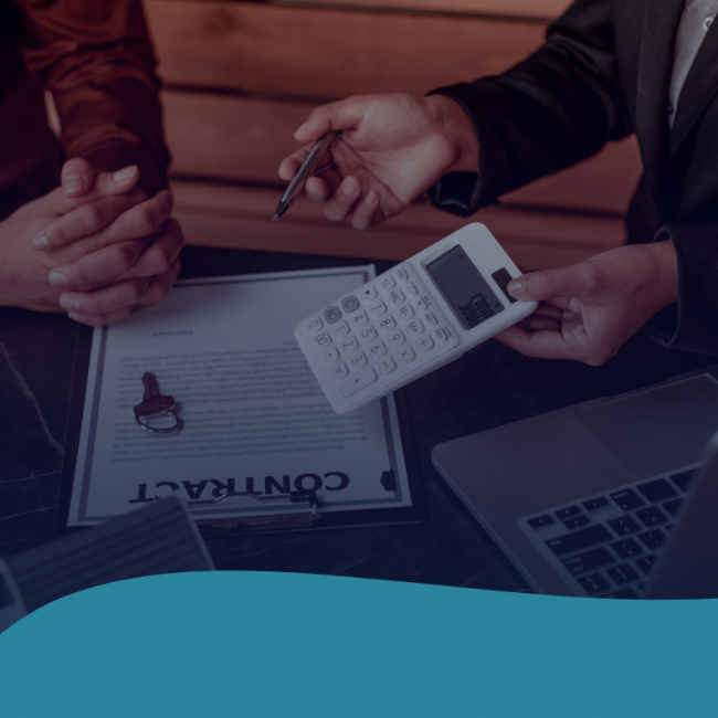 Understanding the Difference Between Sales and Marketing