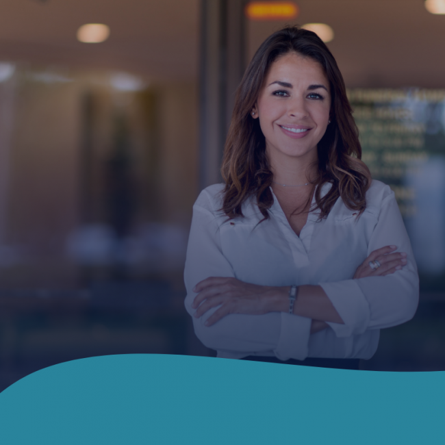 How to Find a New Franchise Owner For Your Brand