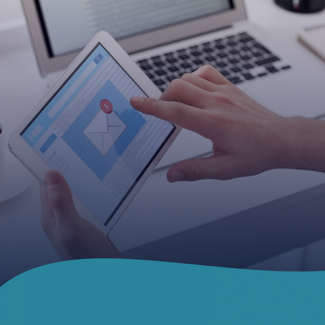 Why Email Marketing is the Best Investment For Your Franchise