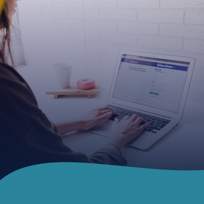 Re-Imagining Facebook Ads for Franchise Marketing Success