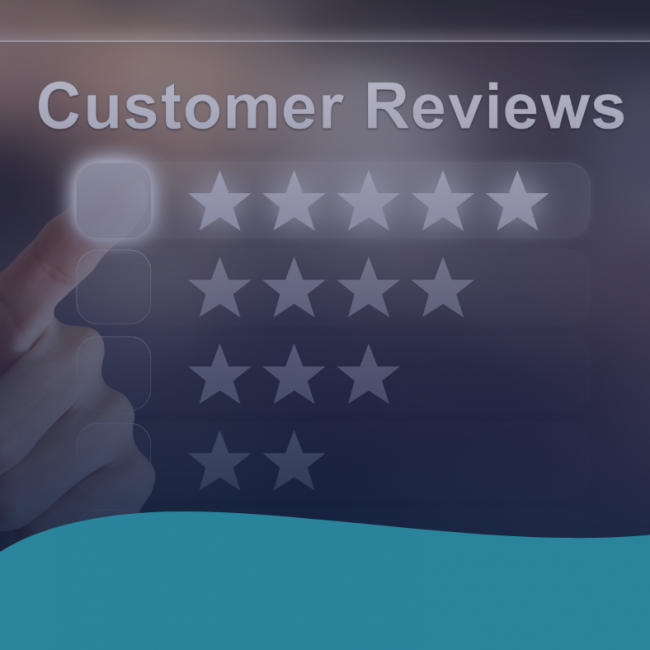 How To Get the Most out of Your Customer Feedback