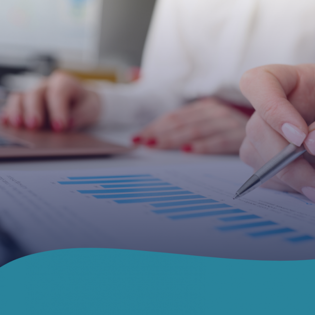 Successful Franchise: KPI You Need to Monitor in 2024