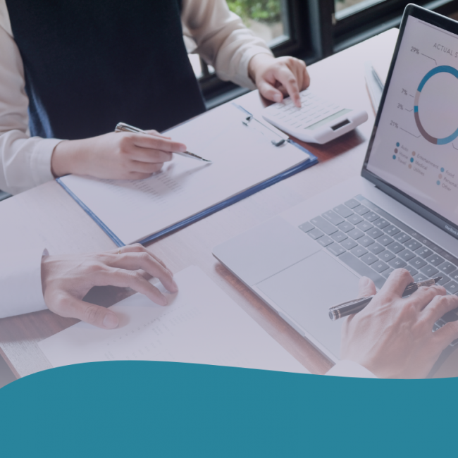 A Comprehensive Guide to Franchise Digital Marketing