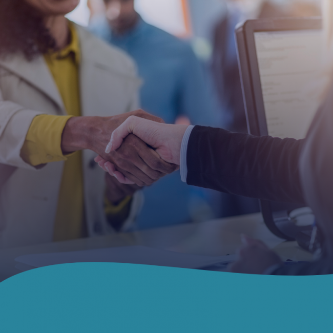 Best Franchise Marketing Campaigns