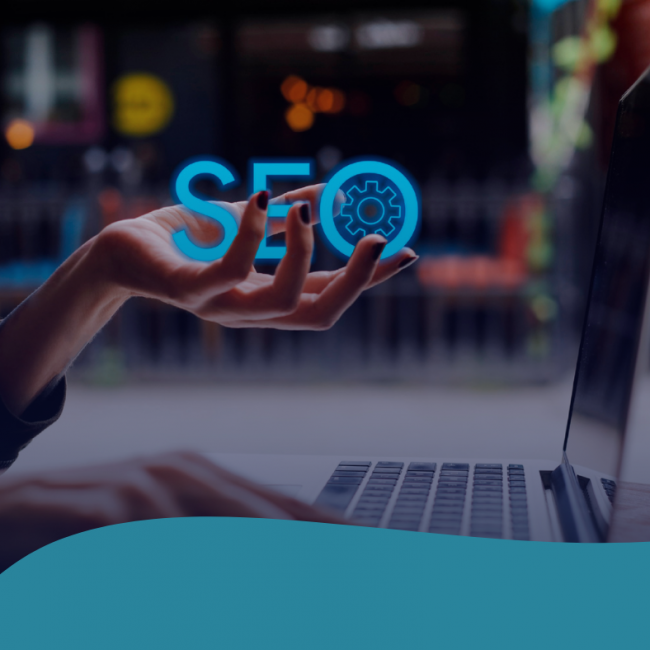 SEO Best Practices for Content Marketing