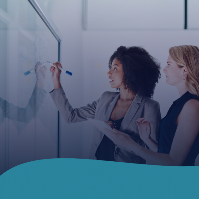 The Importance of Brand Consistency in Franchise Marketing