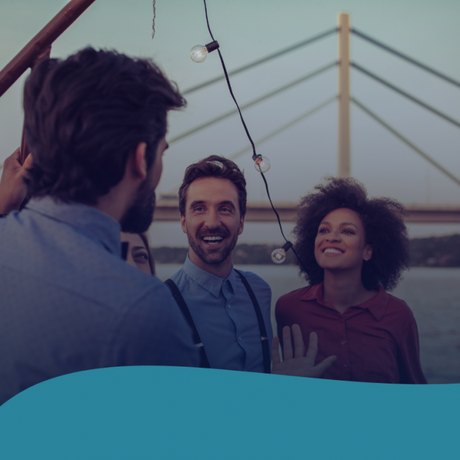 The Power of Storytelling in Content Marketing