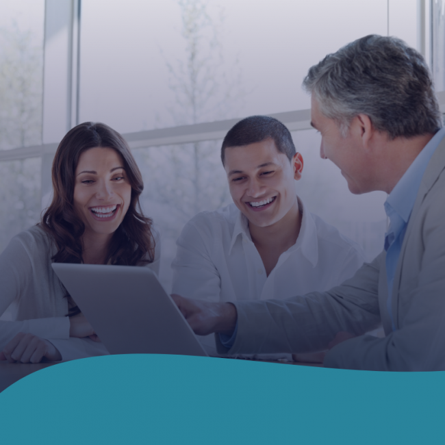 9 Effective Marketing Strategies for Consultants