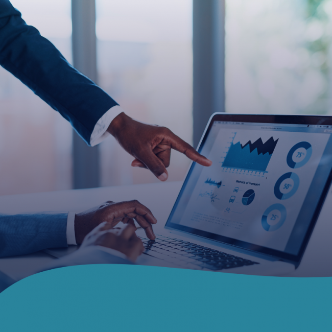 Why Should My Company Use Franchise Software?