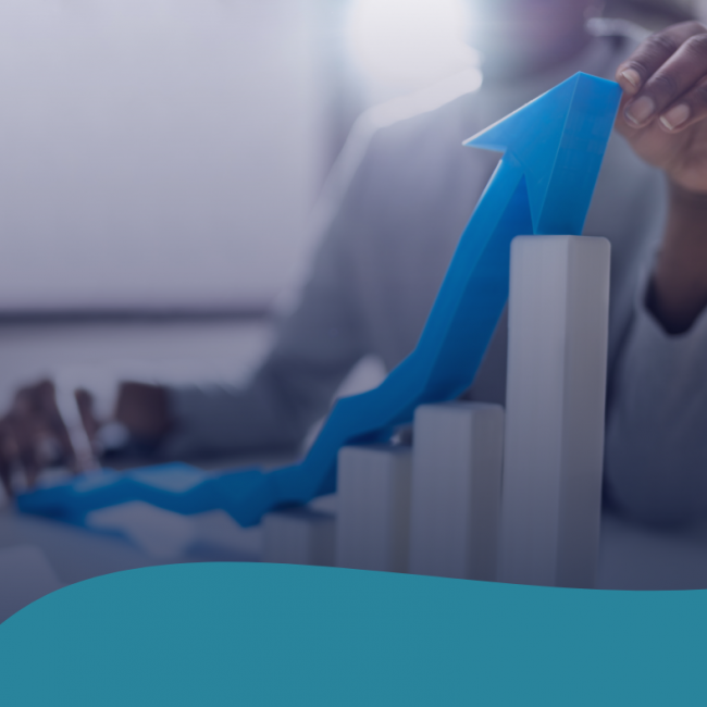 Explore our guide to building an effective lead generation funnel. Learn key strategies to attract, nurture, and convert leads for business growth.