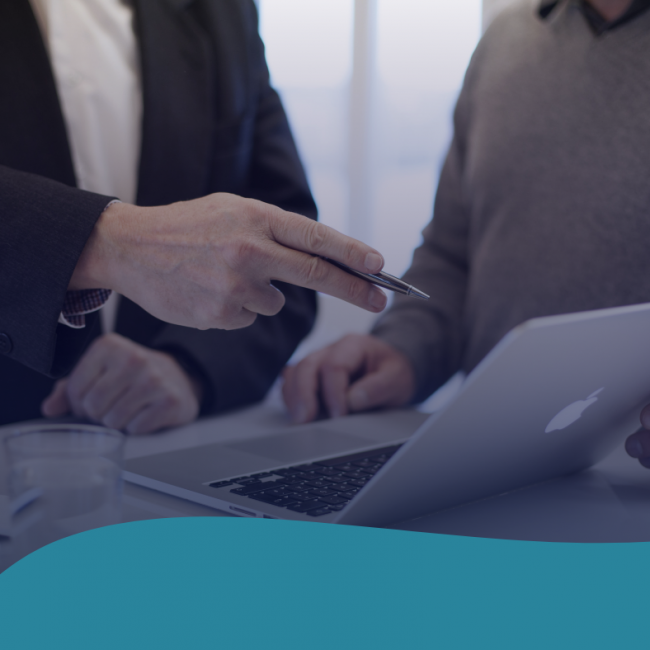 Should You Open a Franchise in a Crowded Market?