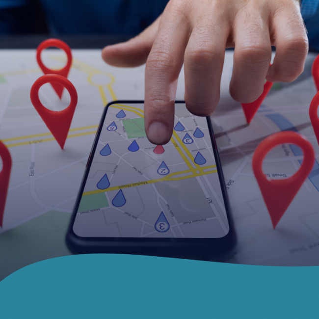 A common mistake that young franchisors make as they grow is to hire or promote people who are the wrong fit for the world of franchising.