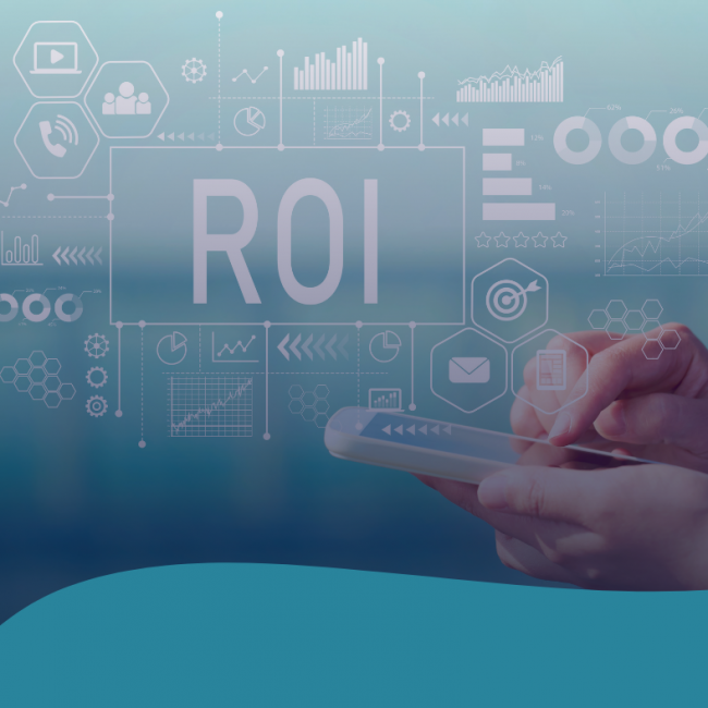 Data-driven marketing is a powerful strategy that can help you optimize your campaigns, increase your conversions, and improve your customer