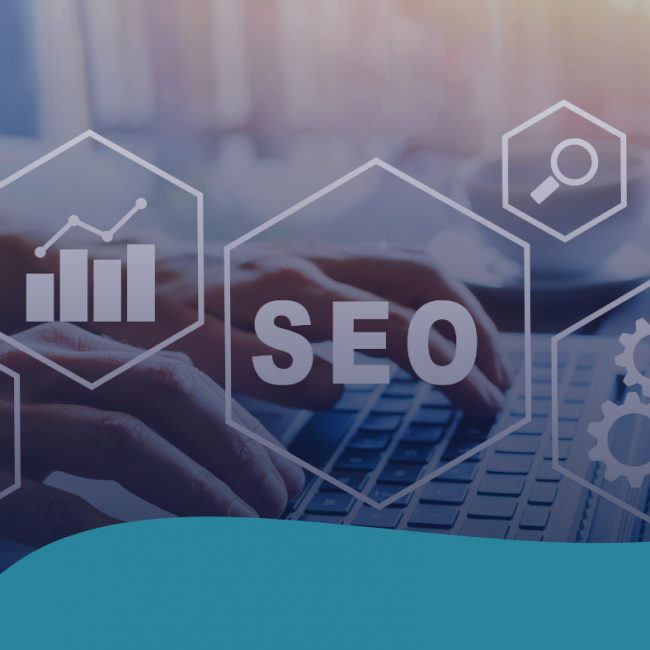 Local SEO for franchises is essential because it enhances the search engine visibility of all of the locations of a franchise brand