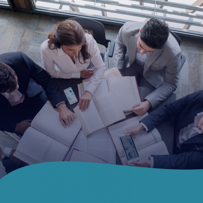 When done right, franchise marketing can attract new customers, retain existing ones, and ultimately increase revenue.